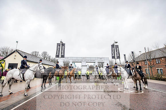 Side Saddle at Aintree 2018-56