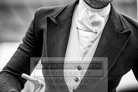 Side Saddle at Aintree 2018-18