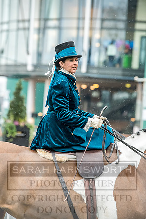 Side Saddle at Aintree 2018-84