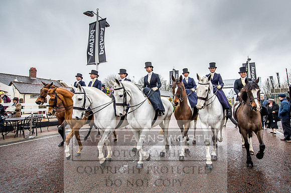 Side Saddle at Aintree 2018-70