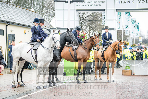 Side Saddle at Aintree 2018-63