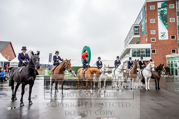Side Saddle at Aintree 2018-55