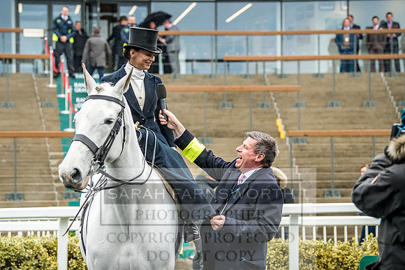 Side Saddle at Aintree 2018-131