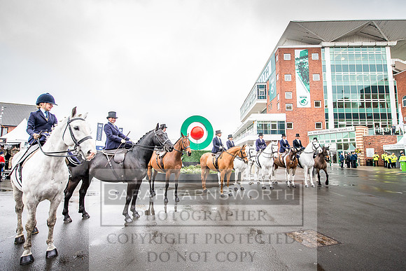 Side Saddle at Aintree 2018-51
