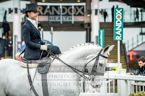 Side Saddle at Aintree 2018-120