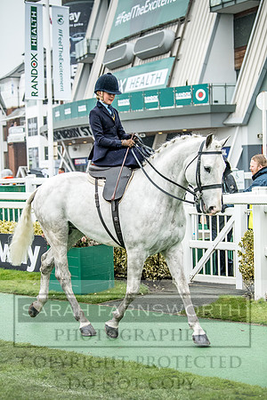 Side Saddle at Aintree 2018-108