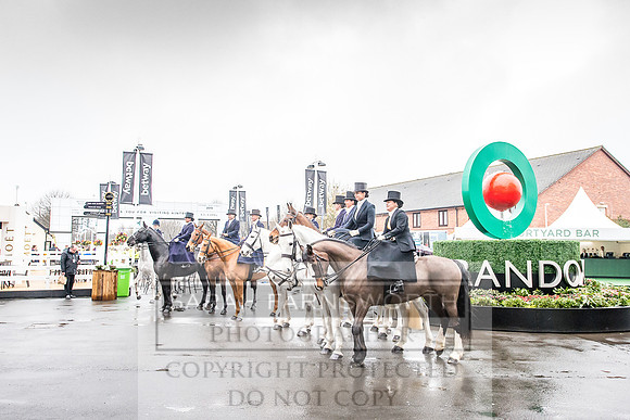 Side Saddle at Aintree 2018-45