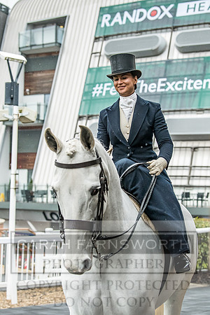 Side Saddle at Aintree 2018-85