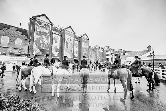 Side Saddle at Aintree 2018-53