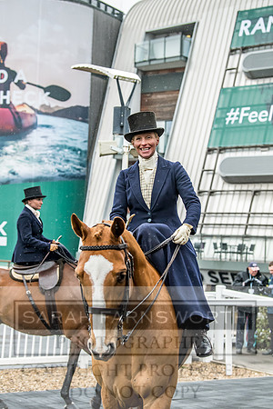 Side Saddle at Aintree 2018-86