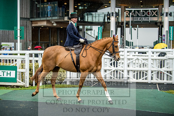Side Saddle at Aintree 2018-91