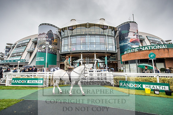 Side Saddle at Aintree 2018-100