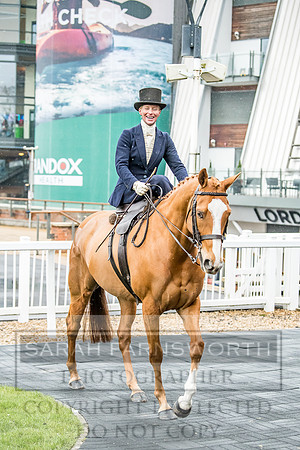 Side Saddle at Aintree 2018-88