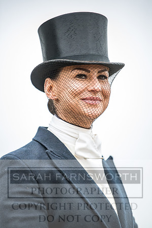 Side Saddle at Aintree 2018-3