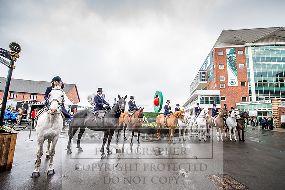 Side Saddle at Aintree 2018-52