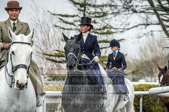 Side Saddle at Aintree 2018-76