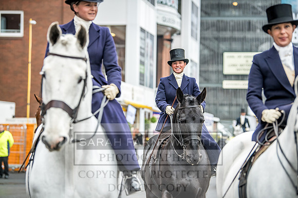 Side Saddle at Aintree 2018-37