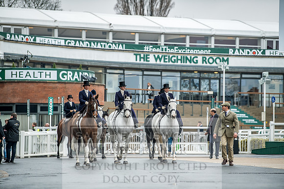Side Saddle at Aintree 2018-31