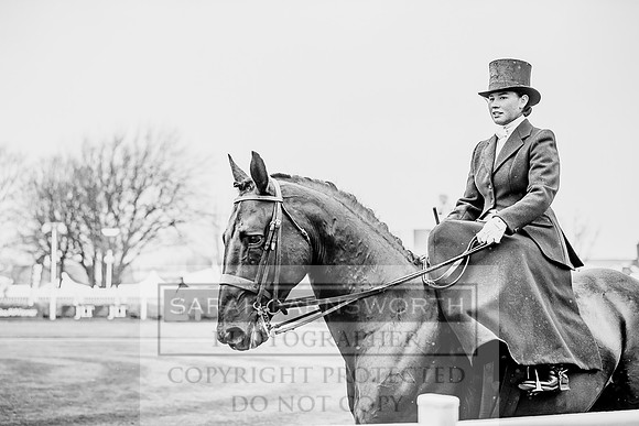 Side Saddle at Aintree 2018-125