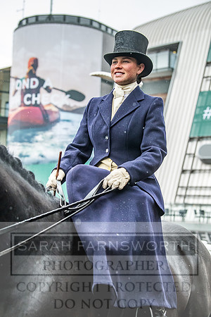 Side Saddle at Aintree 2018-81