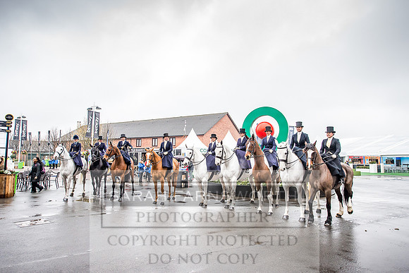 Side Saddle at Aintree 2018-44