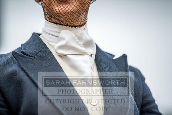 Side Saddle at Aintree 2018-4