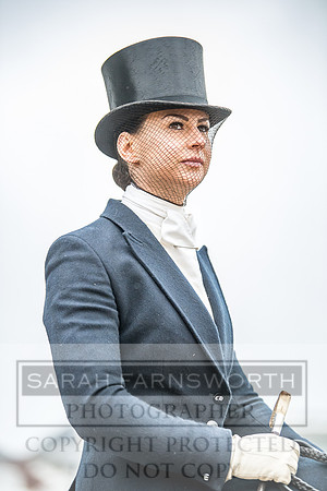 Side Saddle at Aintree 2018-2