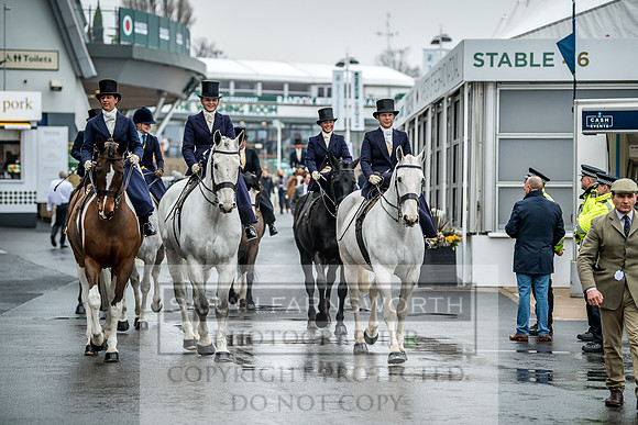 Side Saddle at Aintree 2018-35