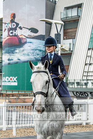 Side Saddle at Aintree 2018-82