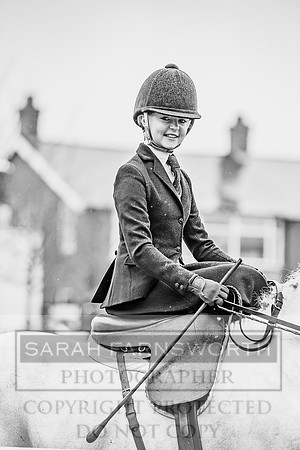 Side Saddle at Aintree 2018-133