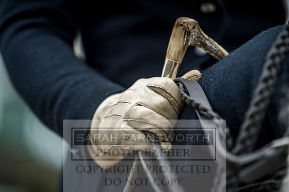 Side Saddle at Aintree 2018-10