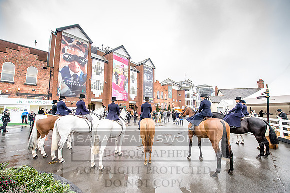 Side Saddle at Aintree 2018-54