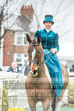 Side Saddle at Aintree 2018-128