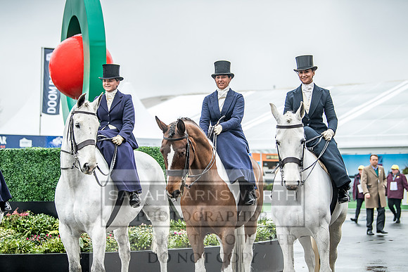 Side Saddle at Aintree 2018-48
