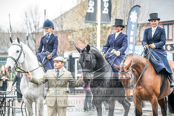 Side Saddle at Aintree 2018-42
