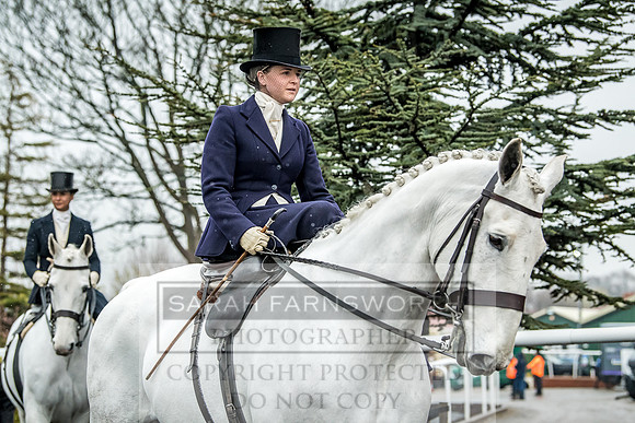 Side Saddle at Aintree 2018-79