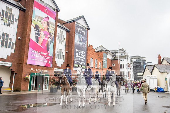 Side Saddle at Aintree 2018-40