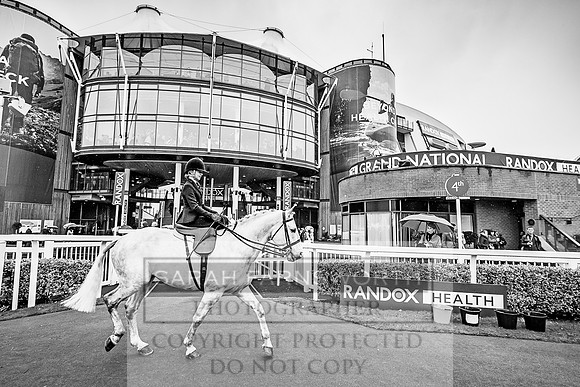 Side Saddle at Aintree 2018-102