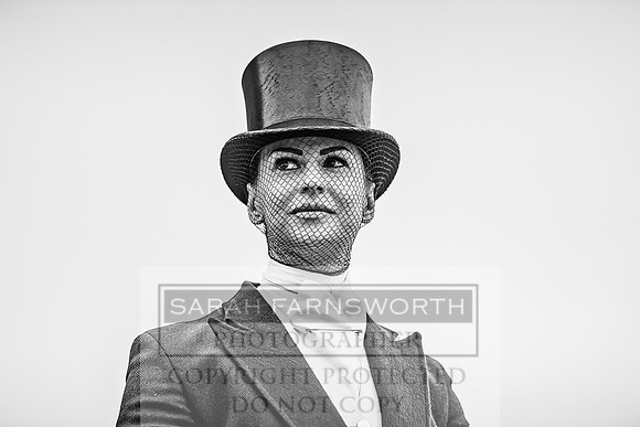 Side Saddle at Aintree 2018-5