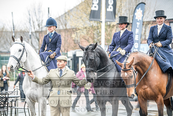 Side Saddle at Aintree 2018-41