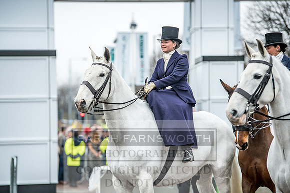 Side Saddle at Aintree 2018-65