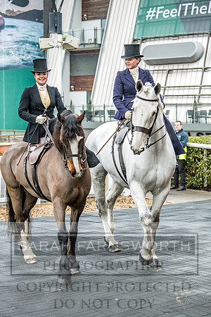 Side Saddle at Aintree 2018-87