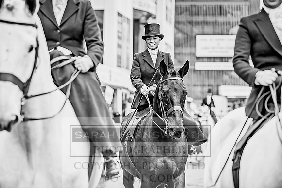 Side Saddle at Aintree 2018-38