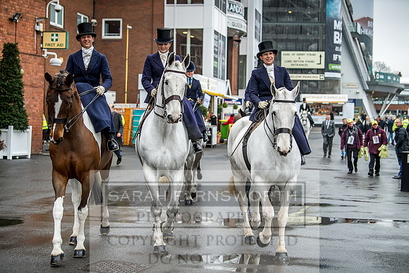 Side Saddle at Aintree 2018-36