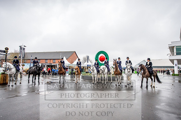 Side Saddle at Aintree 2018-47