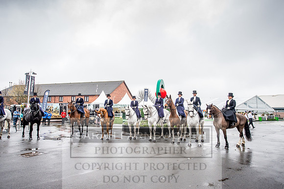 Side Saddle at Aintree 2018-49