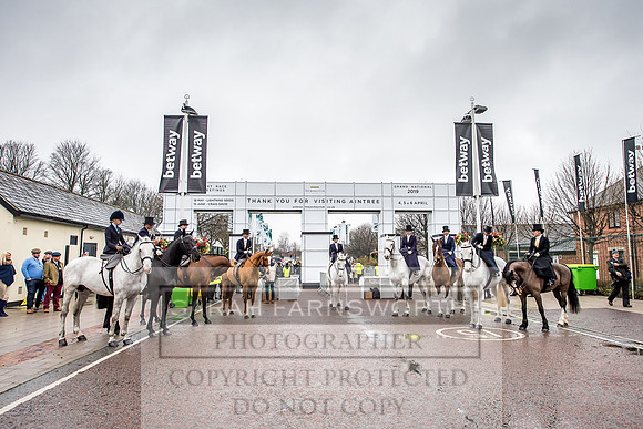 Side Saddle at Aintree 2018-64
