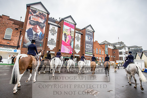 Side Saddle at Aintree 2018-73