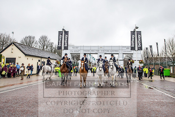 Side Saddle at Aintree 2018-66