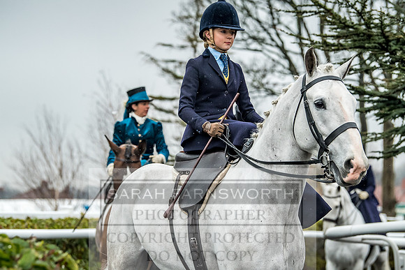 Side Saddle at Aintree 2018-77